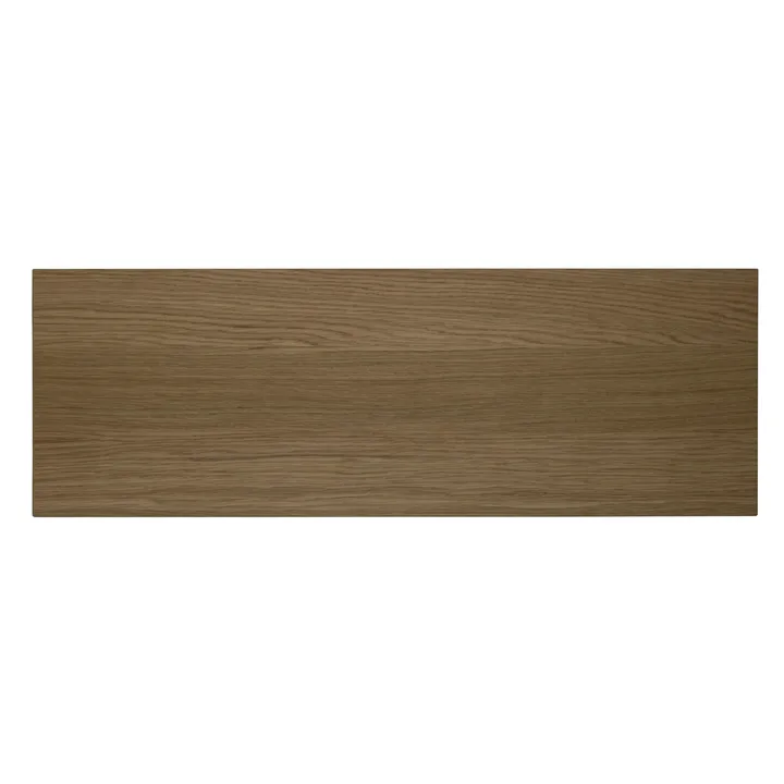 Pythagoras Shelf L hyllplan - ek - Maze