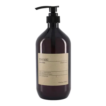 Meraki diskmedel 1000 ml - Blossom breeze - Meraki