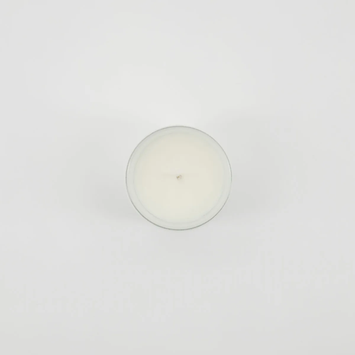 Meraki doftljus 15 timmar 2-pack, Fresh Linen Meraki