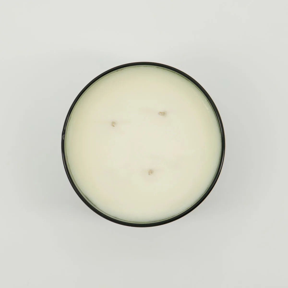 Meraki doftljus, 32 timmar, Lavender rain Meraki