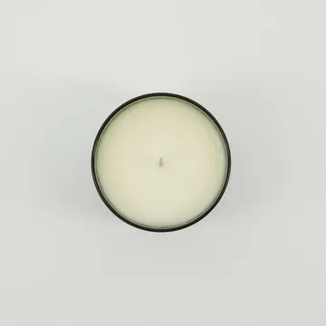 Meraki doftljus, 35 timmar - Oud leaf - Meraki