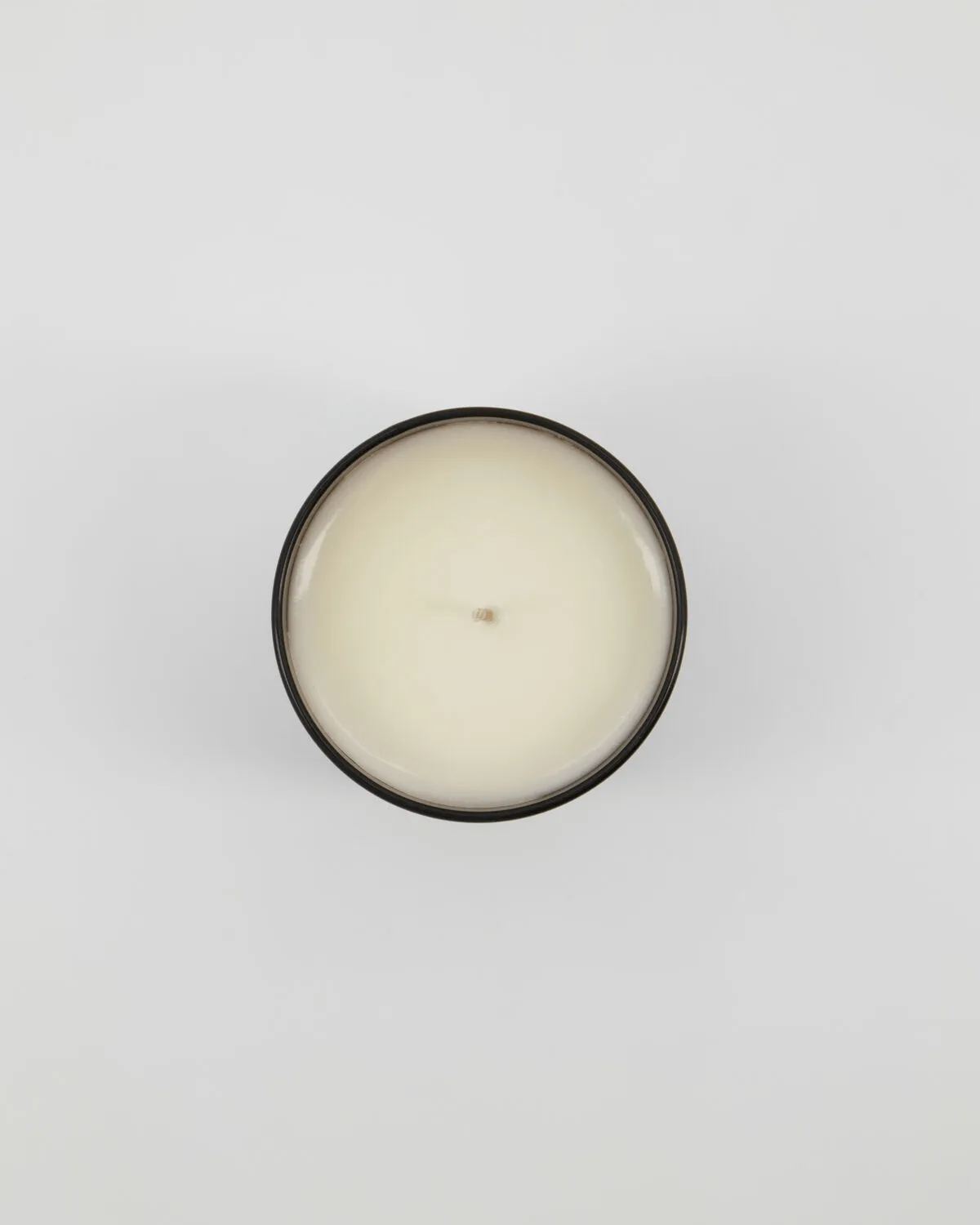 Meraki doftljus, 35 timmar, Velvet mind Meraki