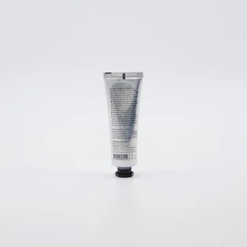 Meraki handserum - 50 ml - Meraki