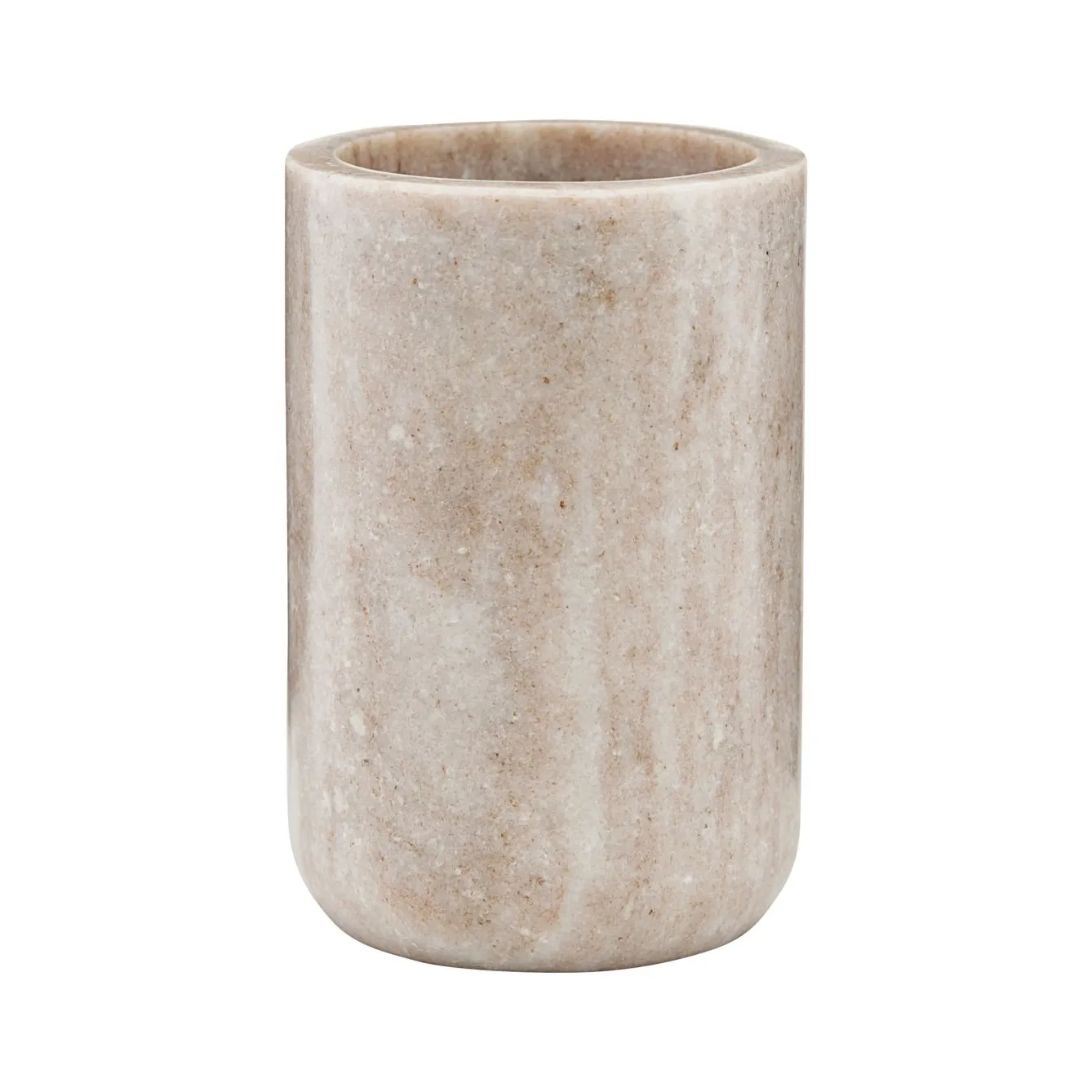 Meraki mugg, Beige Meraki
