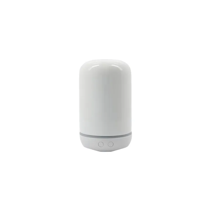 Vitalba Ceramic - Vit - Meraki