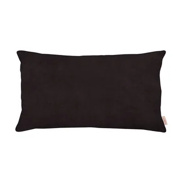 Lounge dekorationskudde - Chocolate, 50x85 cm - Mette Ditmer