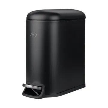 Mini-Walther pedalhink 5 L - Black - Mette Ditmer
