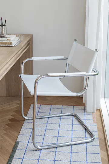 Network all-round matta large - Sand - Mette Ditmer