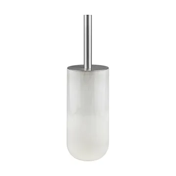 Opal toalettborste - Linen - Mette Ditmer