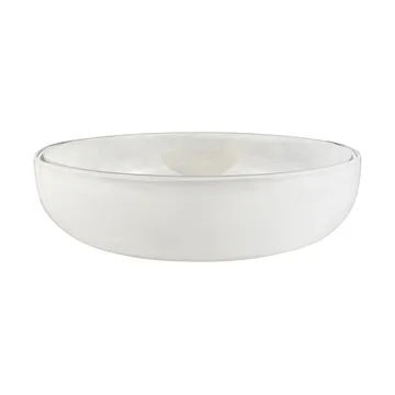 Opal tvålfat - Linen - Mette Ditmer