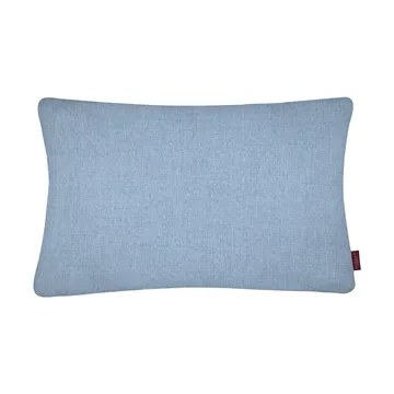 Scala kuddfodral - Blue, 30x50 cm - Mette Ditmer