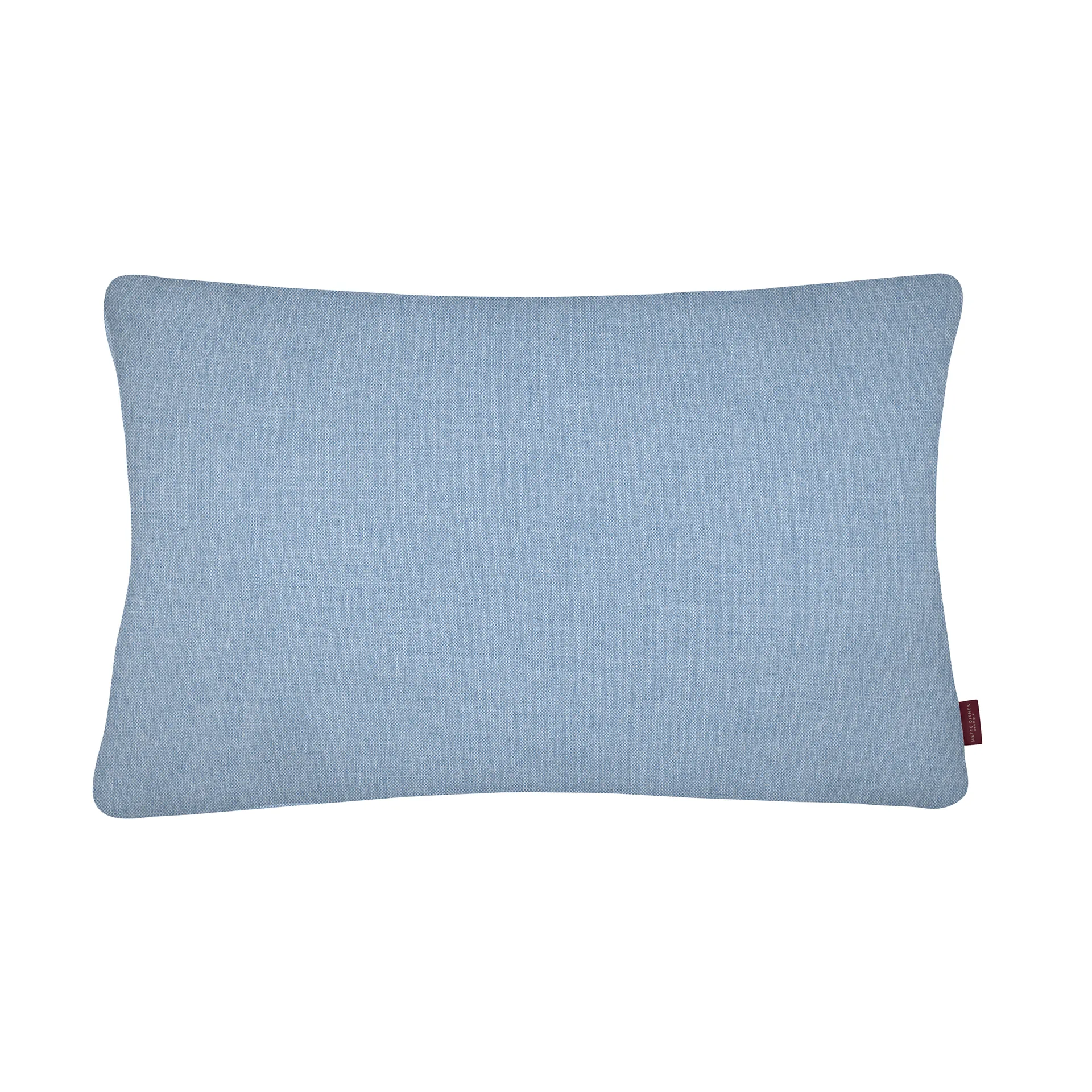 Scala kuddfodral, Blue, 40x60 cm Mette Ditmer