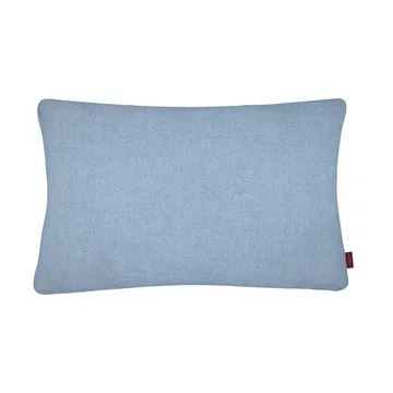 Scala kuddfodral - Blue, 40x60 cm - Mette Ditmer