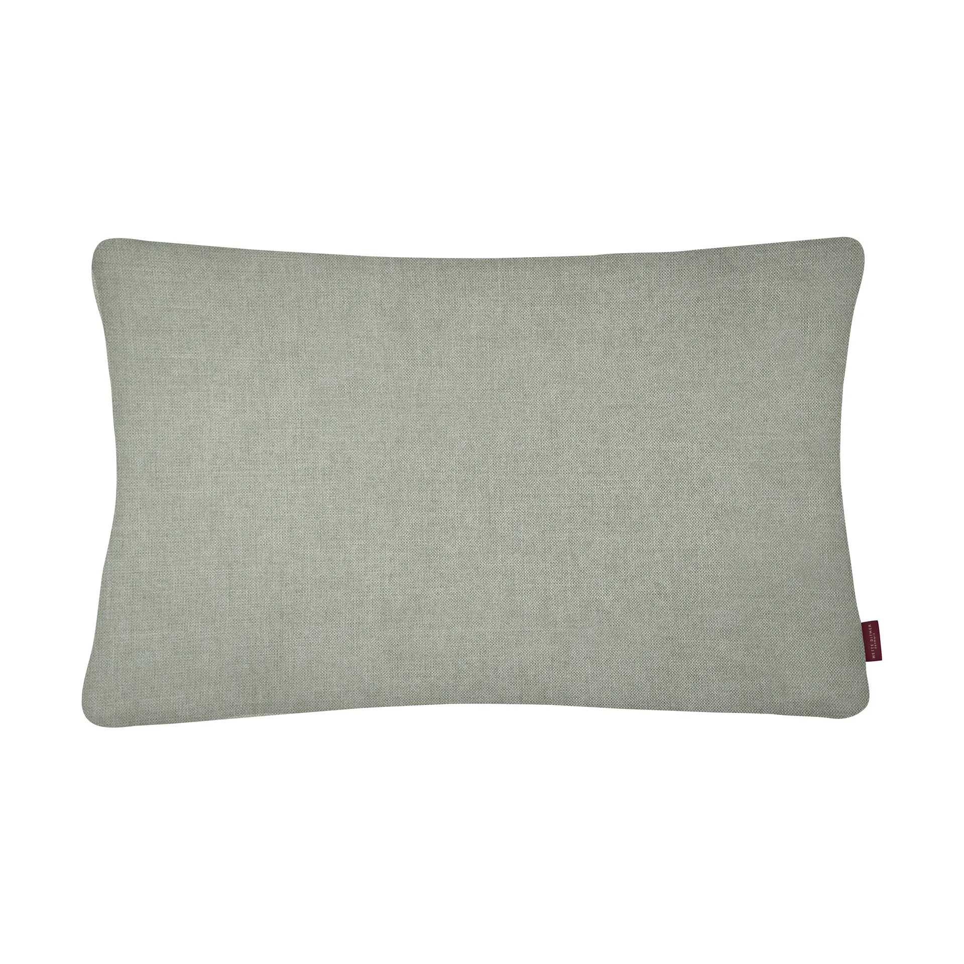 Scala kuddfodral, Frost green, 40x60 cm Mette Ditmer