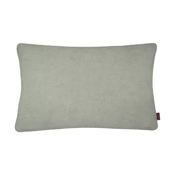 Scala kuddfodral - Frost green, 40x60 cm - Mette Ditmer