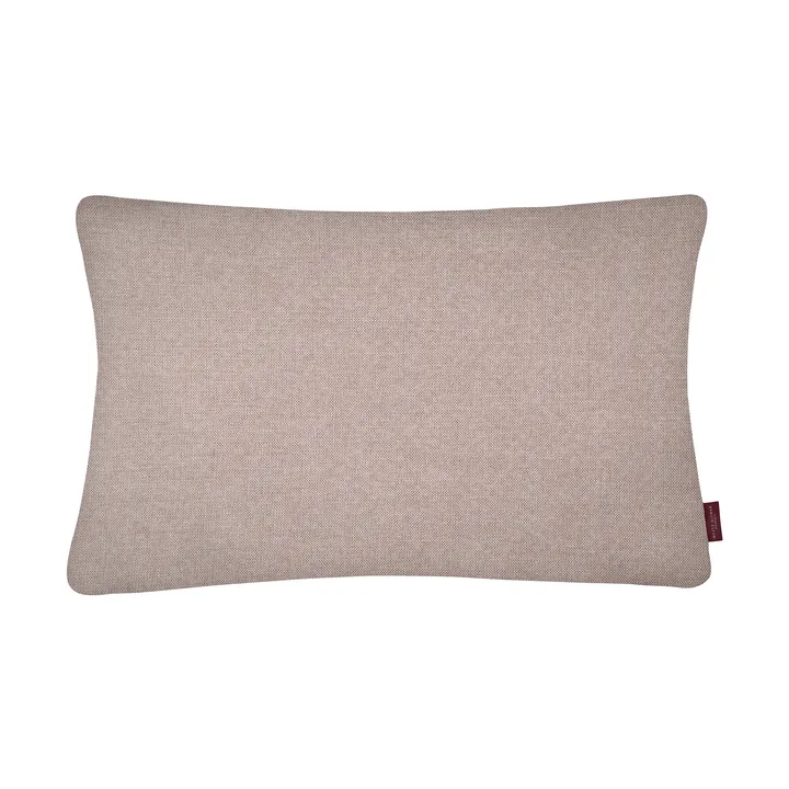 Scala kuddfodral - Powder rose, 30x50 cm - Mette Ditmer