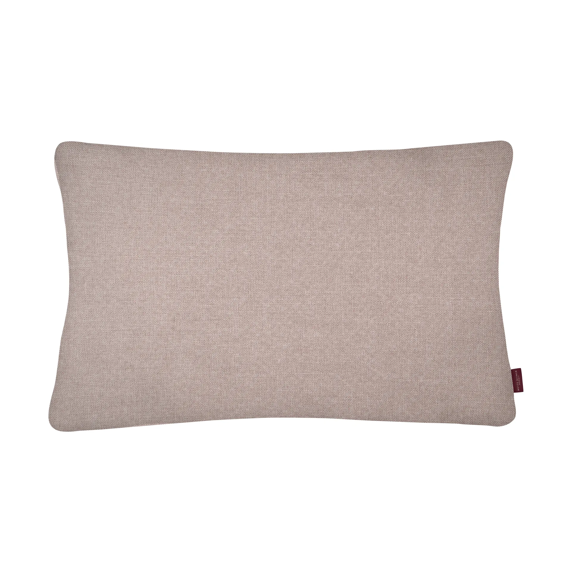 Scala kuddfodral, Powder rose, 40x60 cm Mette Ditmer