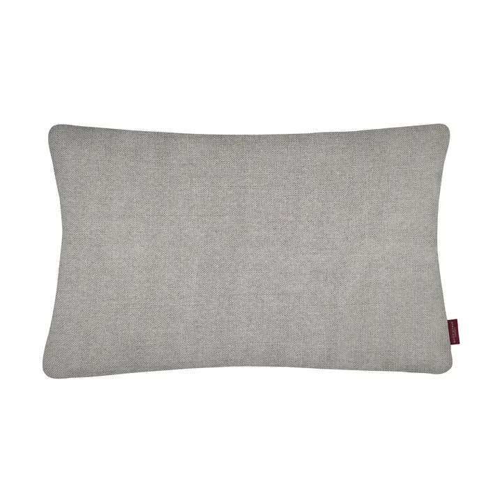 Scala kuddfodral - Stone grey, 30x50 cm - Mette Ditmer