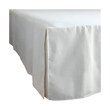 Napoli Sängkappa - Offwhite, 160x220x52 cm - Mille Notti