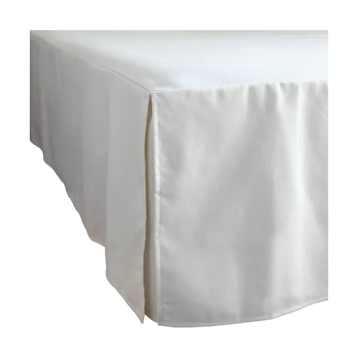 Napoli Sängkappa - Offwhite, 160x220x52 cm - Mille Notti