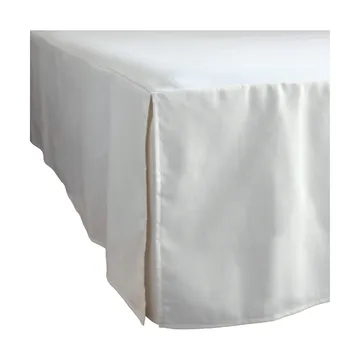Napoli Sängkappa - Offwhite, 180x220x42 cm - Mille Notti