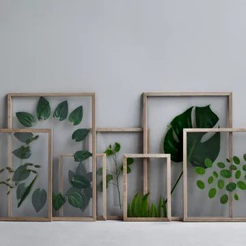 Moebe Frame A5 16,8x23 cm - Ek - MOEBE