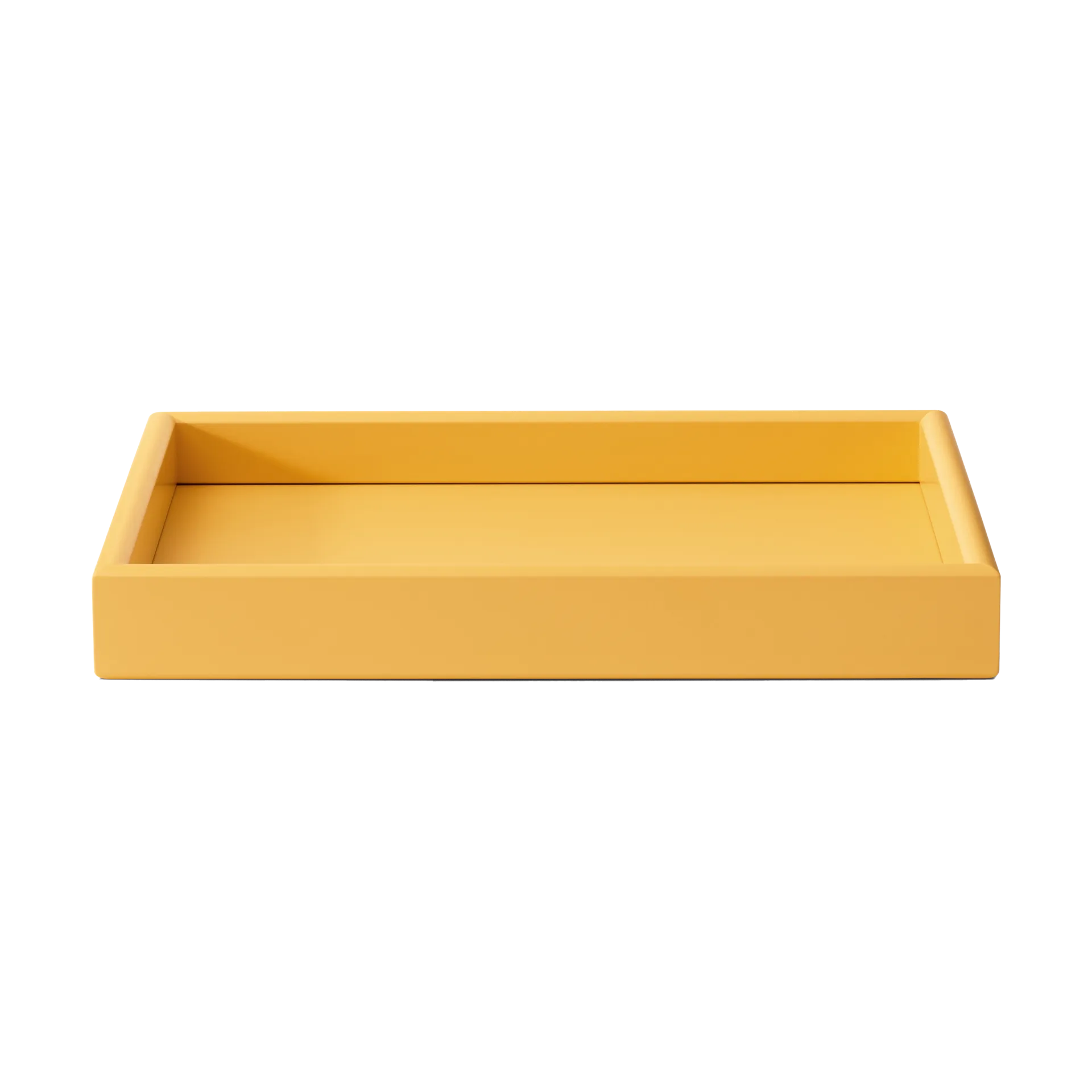 Arrange bricka medium 27,3x32,6 cm, Acacia Montana