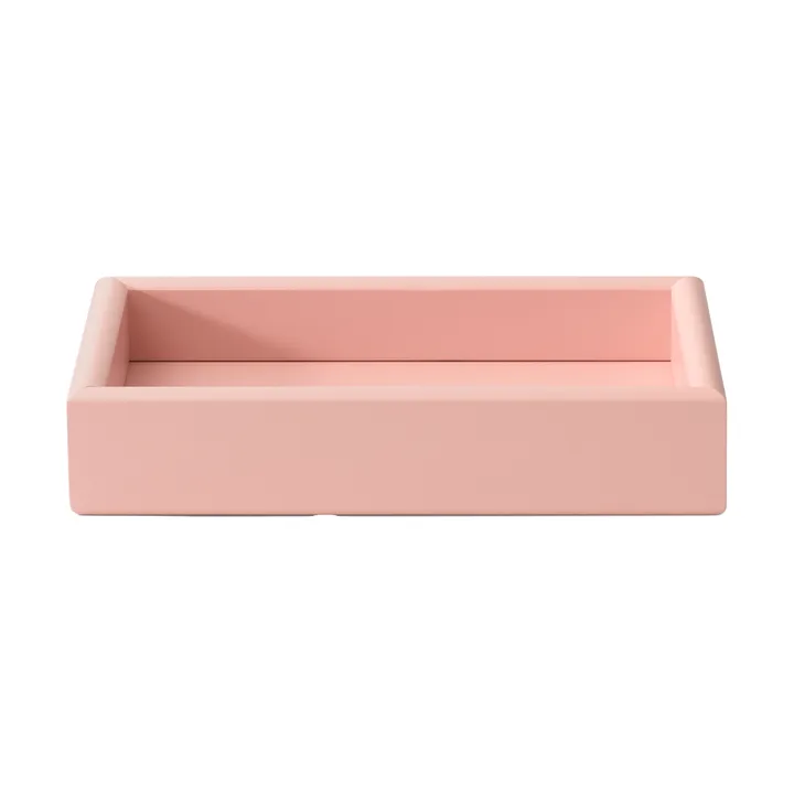 Arrange bricka small 17,3x21,4 cm - Ruby - Montana