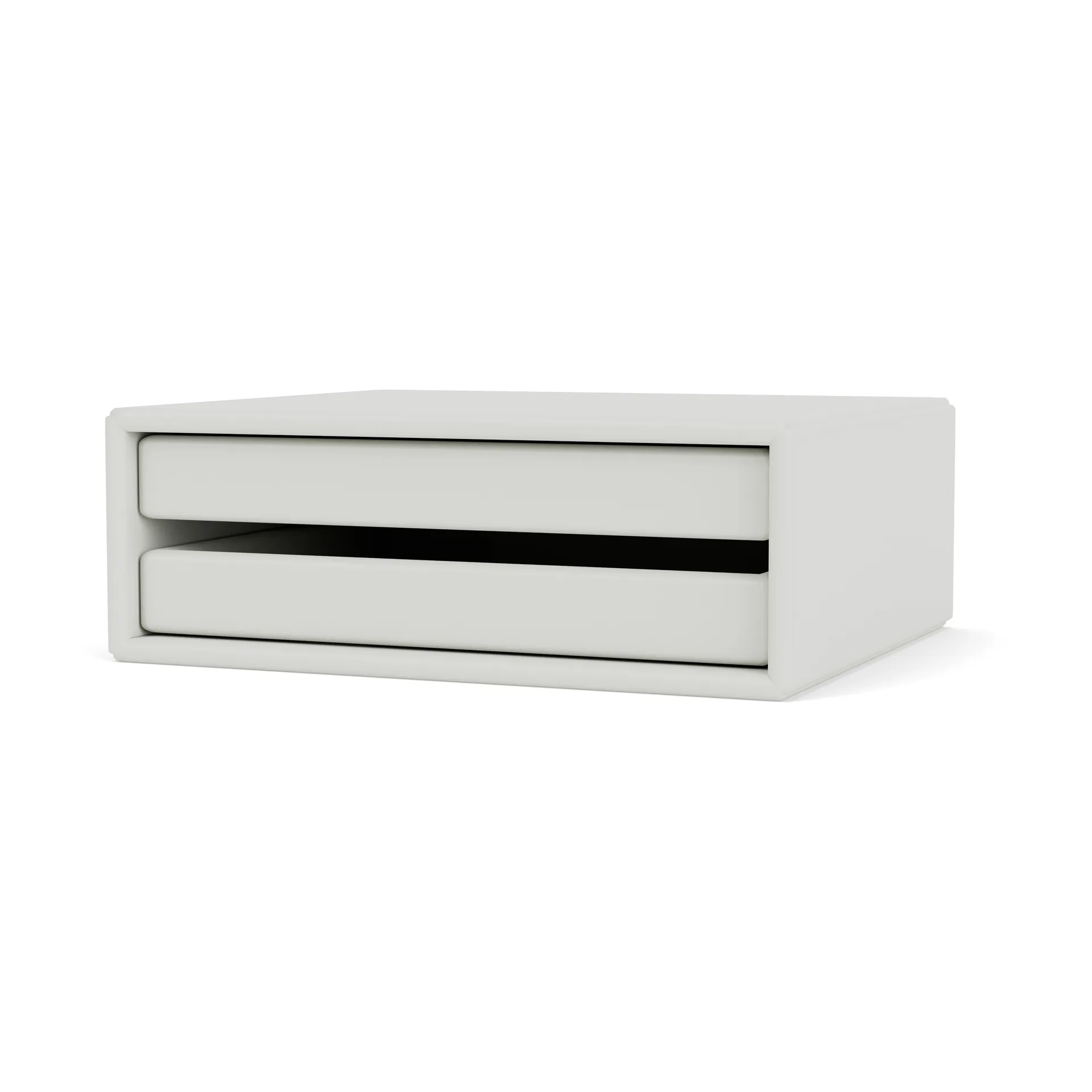 CLASSIFY organizer 30x35,4 cm, Nordic Montana
