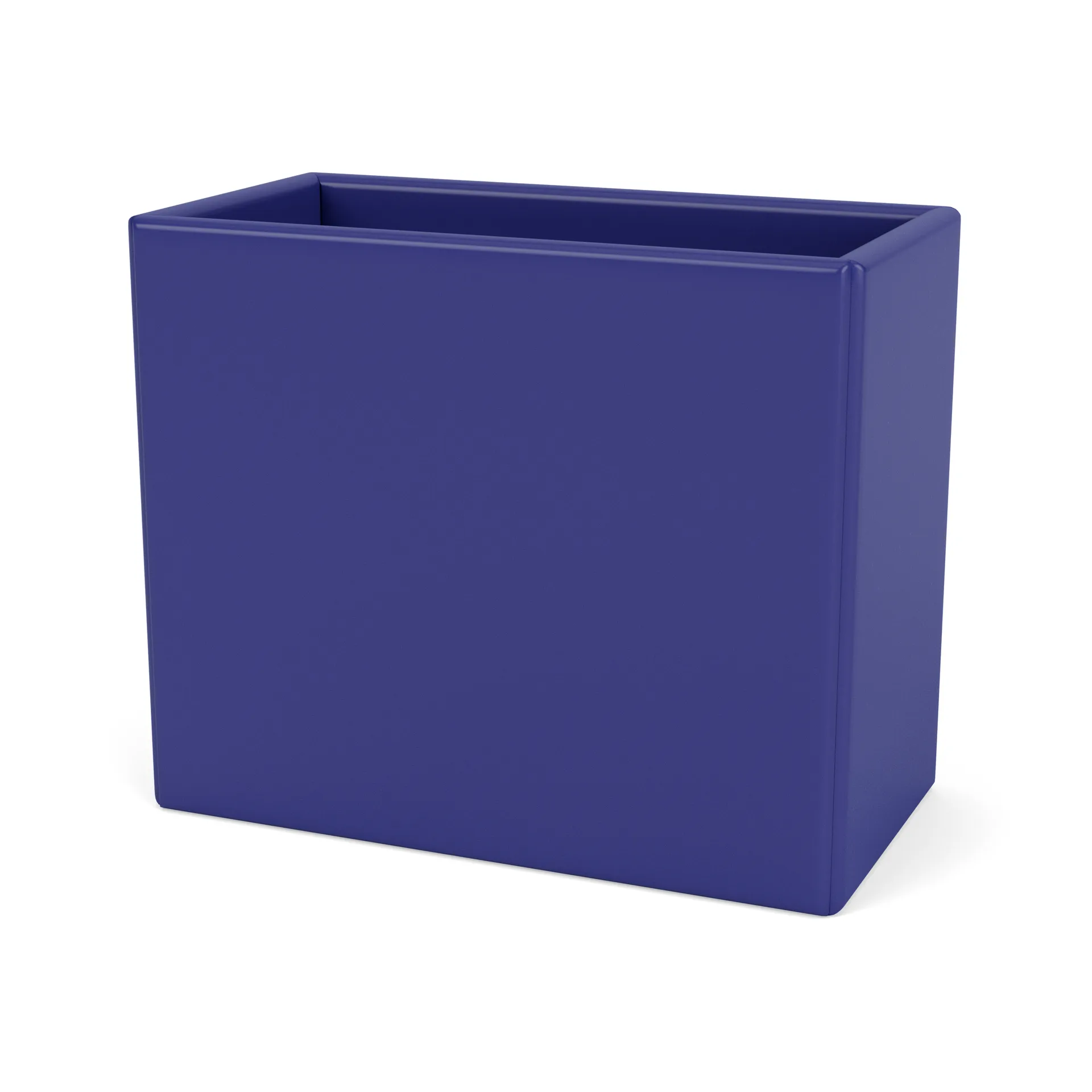 COLLECT organizer 20x24 cm, Monarch Montana