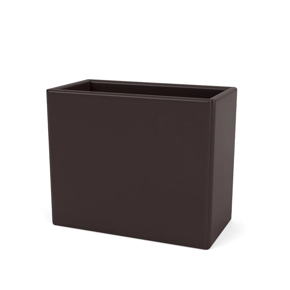 Collect Organizer, balsamic 160 Montana