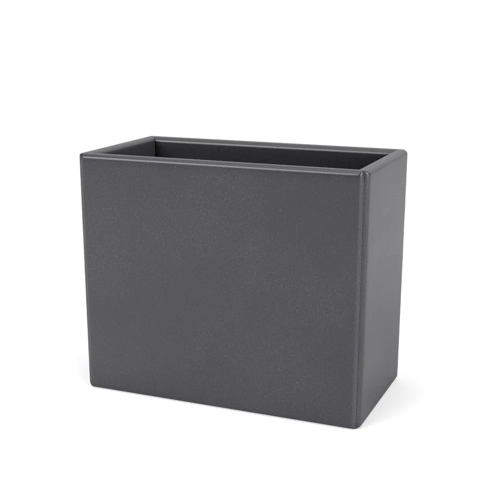 Collect Organizer, coal 36 Montana