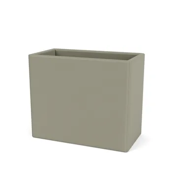 Collect Organizer - fennel 144 - Montana