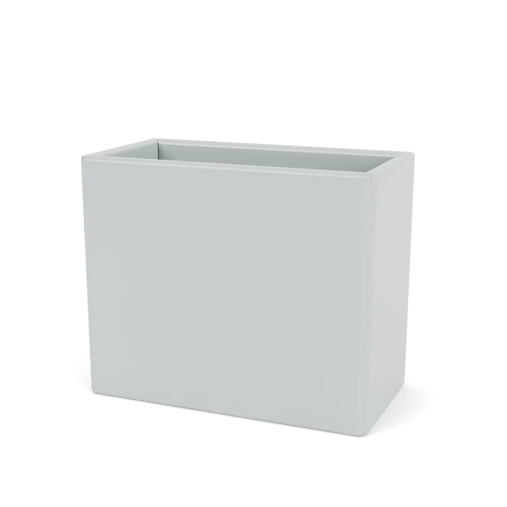Collect Organizer, oyster 156 Montana