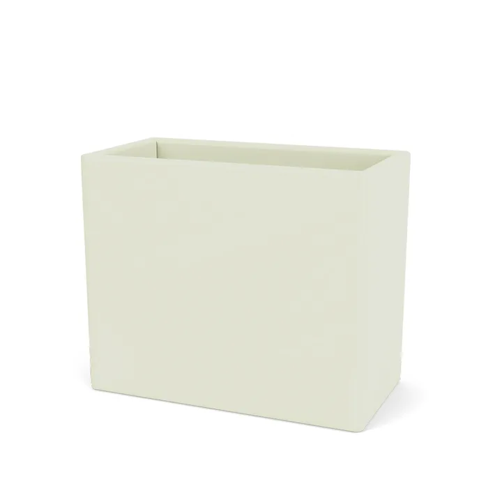 Collect Organizer - pomelo 140 - Montana