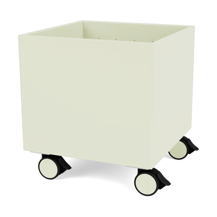 Colour Box I – S6161 - Pomelo - Montana