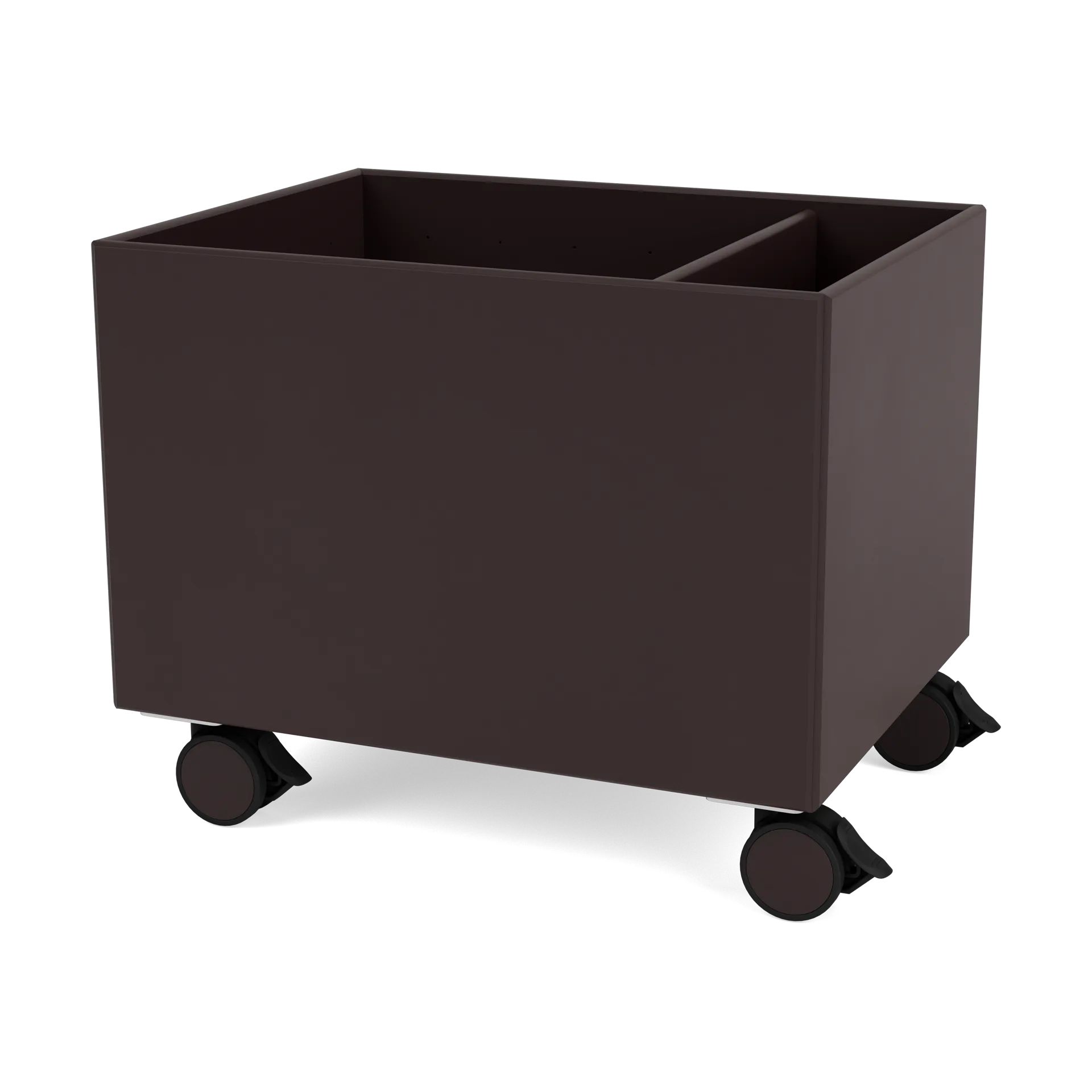 Colour Box II, Balsamic Montana