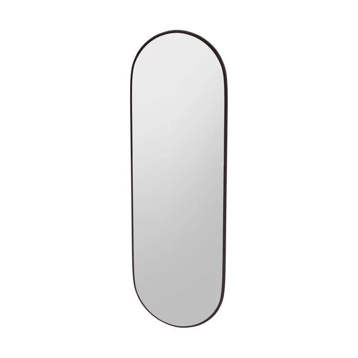 FIGURE Mirror spegel – SP824R - Balsamic - Montana