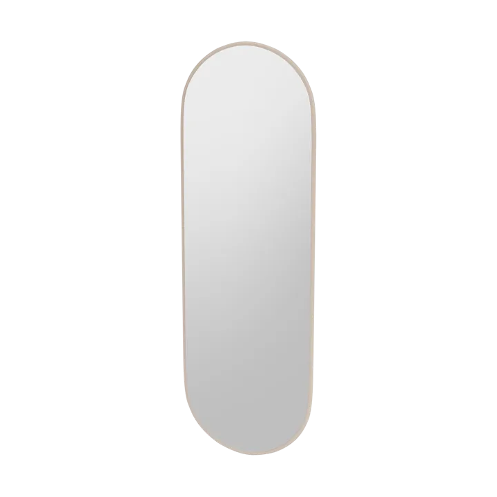 FIGURE Mirror spegel – SP824R - Clay - Montana