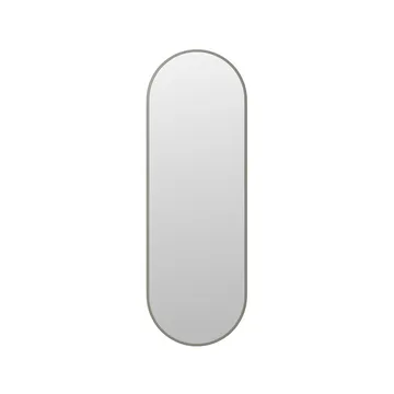 FIGURE Mirror spegel – SP824R - fennel 144 - Montana