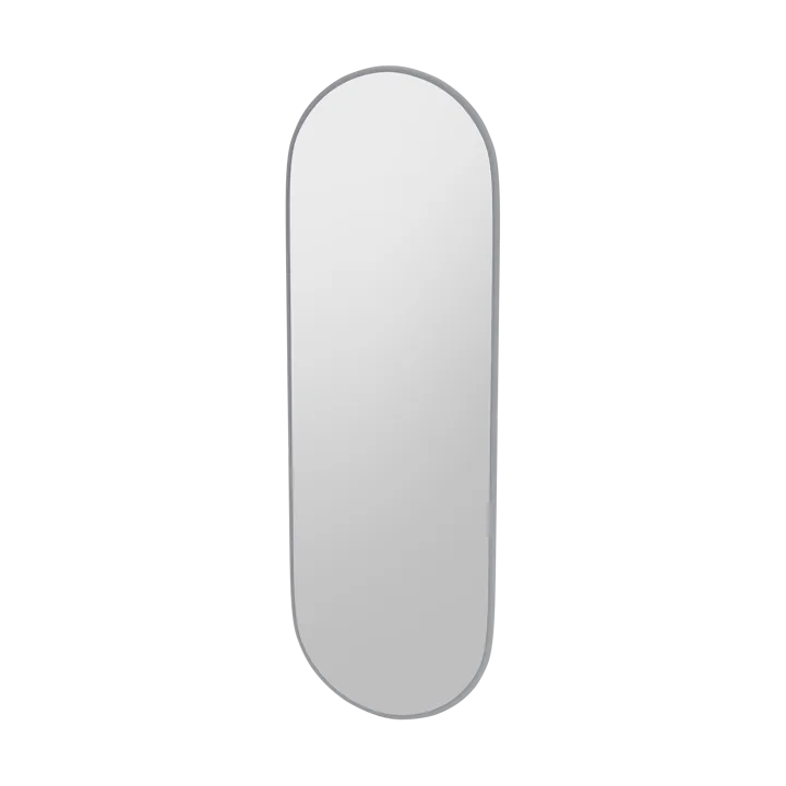 FIGURE Mirror spegel – SP824R - Flint - Montana