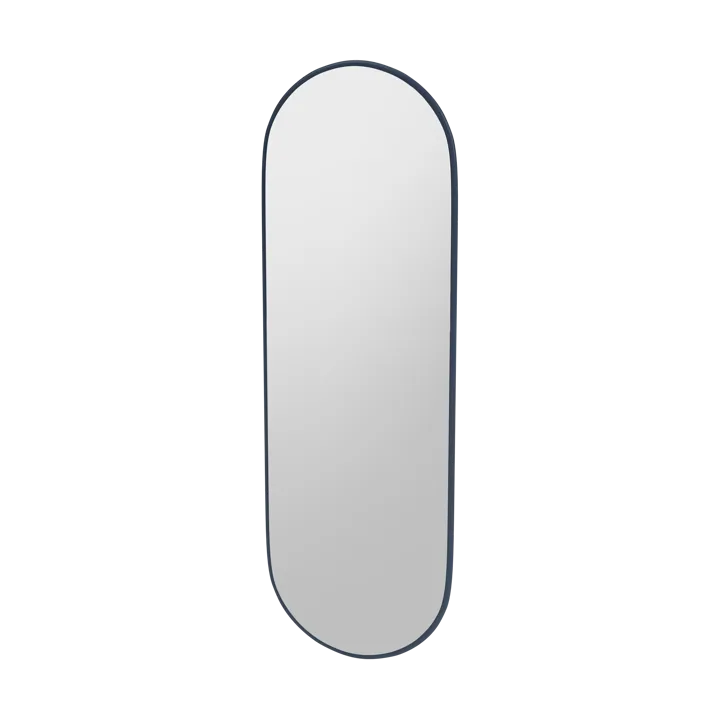 FIGURE Mirror spegel – SP824R - Juniper - Montana
