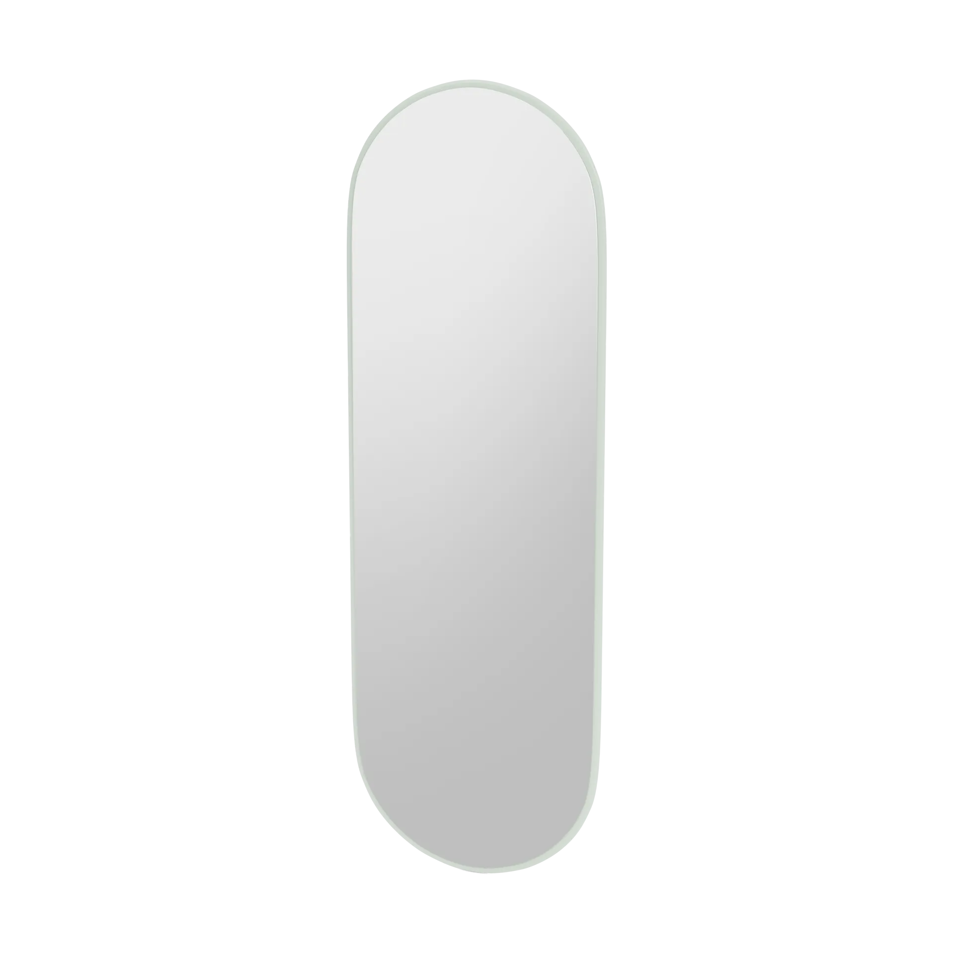 FIGURE Mirror spegel – SP824R, Mist Montana