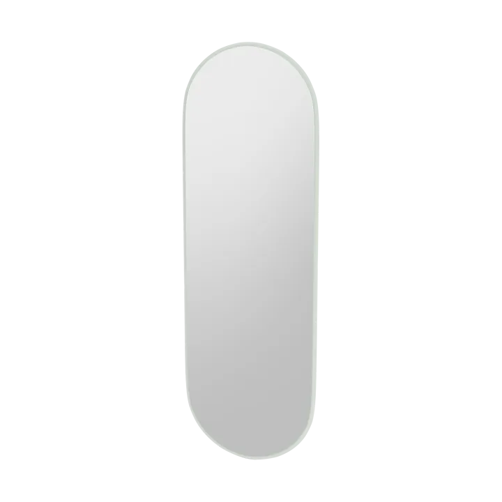 FIGURE Mirror spegel – SP824R - Mist - Montana