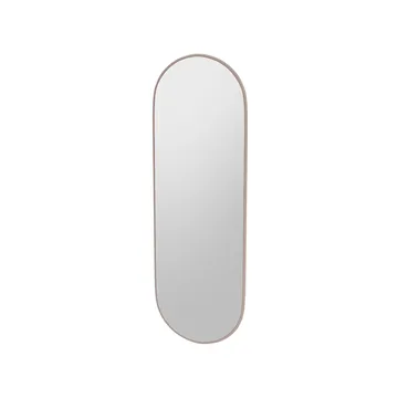 FIGURE Mirror spegel – SP824R - mushroom 137 - Montana