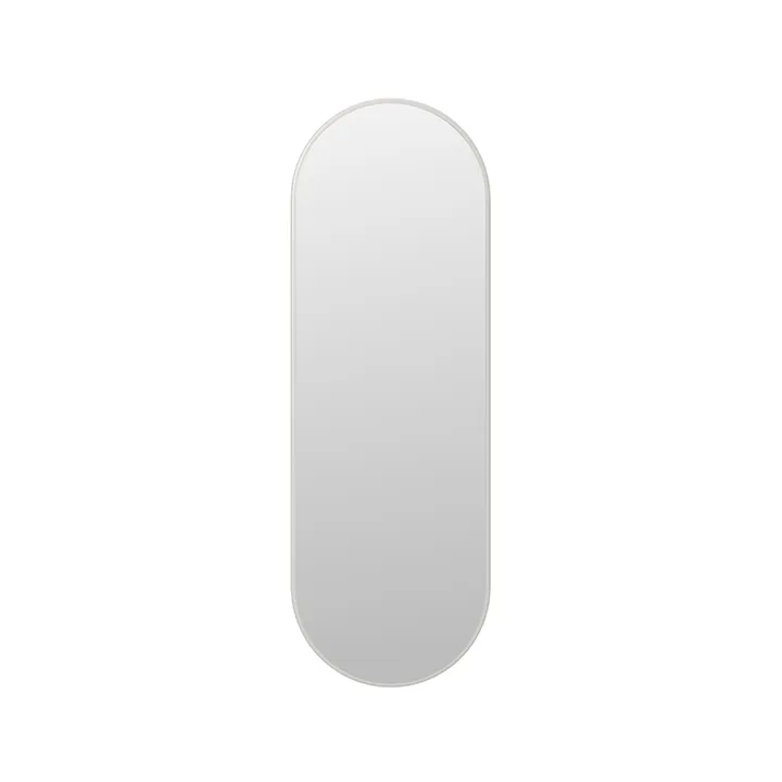 FIGURE Mirror spegel – SP824R - nordic 09 - Montana