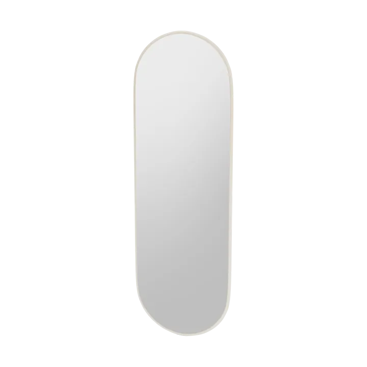 FIGURE Mirror spegel – SP824R - Oat - Montana