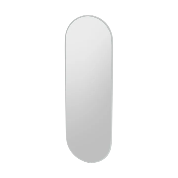 FIGURE Mirror spegel – SP824R - Oyster - Montana