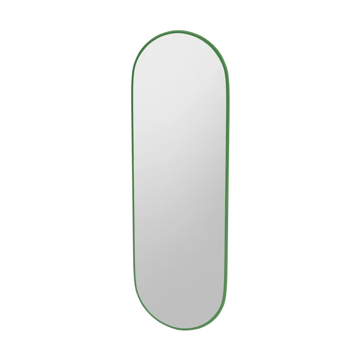 FIGURE Mirror spegel – SP824R - Parsley - Montana
