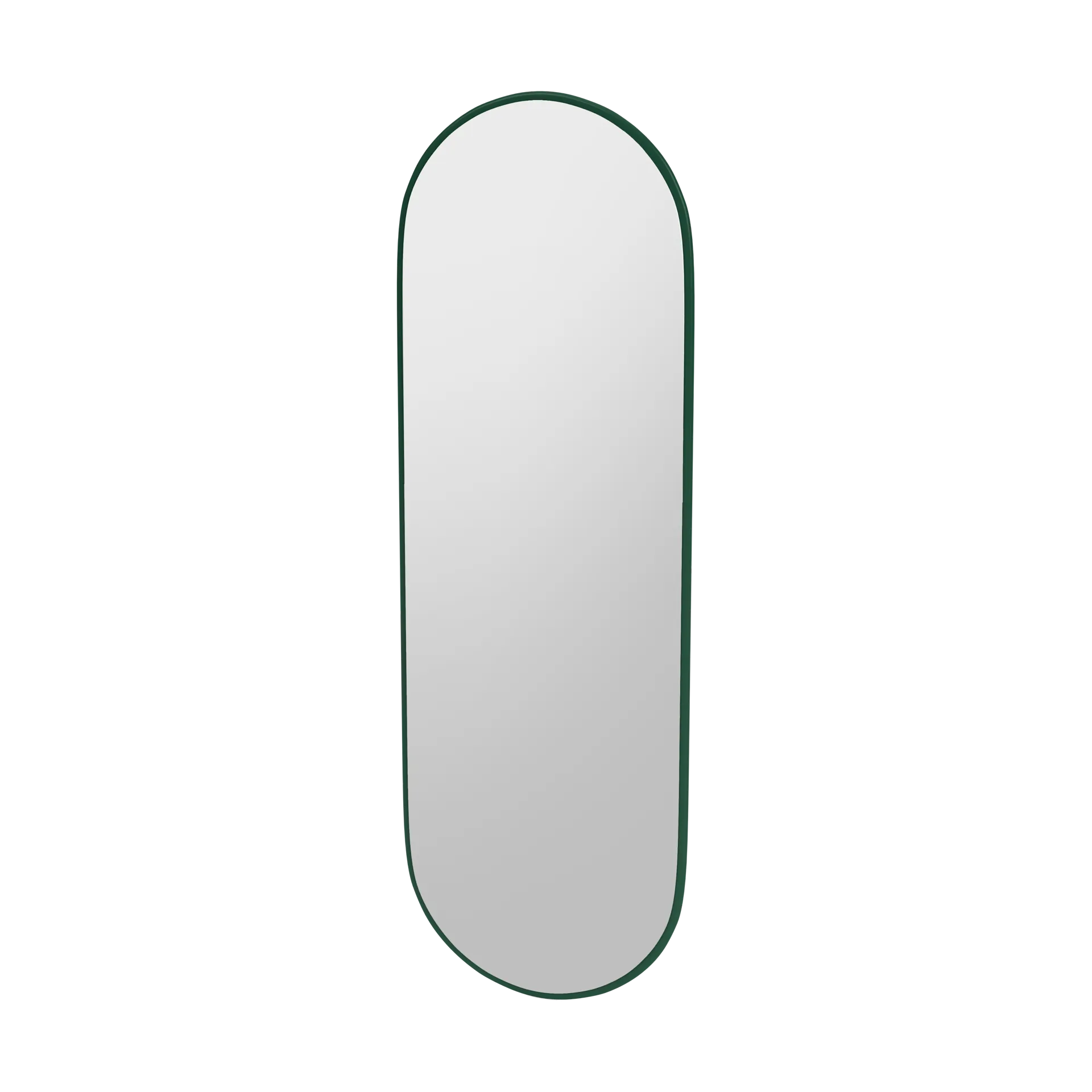 FIGURE Mirror spegel – SP824R, Pine Montana